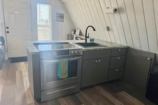 310 Angel Wing St, Surfside Beach, TX 77541 - Photo 13