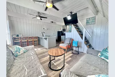310 Angel Wing Street, Surfside Beach, TX 77541 - Photo 7