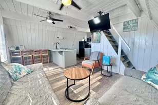 310 Angel Wing St, Surfside Beach, TX 77541 - Photo 7