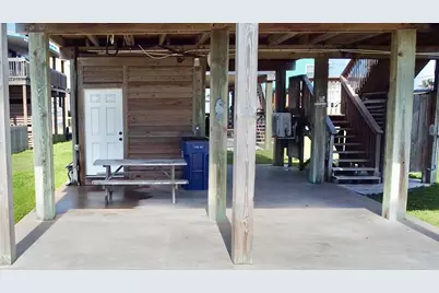 310 Angel Wing Street, Surfside Beach, TX 77541 - Photo 25