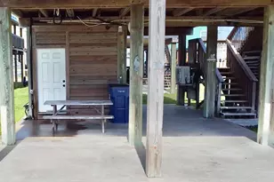 310 Angel Wing St, Surfside Beach, TX 77541 - Photo 25