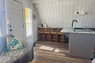 310 Angel Wing St, Surfside Beach, TX 77541 - Photo 19