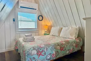 310 Angel Wing St, Surfside Beach, TX 77541 - Photo 13