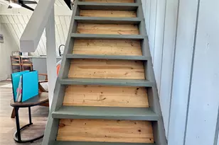 310 Angel Wing St, Surfside Beach, TX 77541 - Photo 15