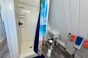 310 Angel Wing St, Surfside Beach, TX 77541 - Photo 17