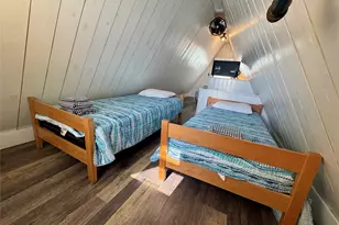 310 Angel Wing St, Surfside Beach, TX 77541 - Photo 17