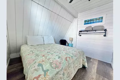 310 Angel Wing Street, Surfside Beach, TX 77541 - Photo 9