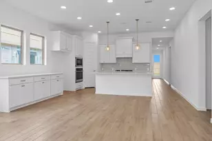 9015 Gray Fox Trail, Manvel, TX 77578 - Photo 3