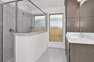 9015 Gray Fox Trail, Manvel, TX 77578 - Photo 7