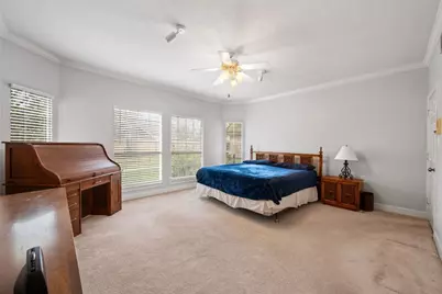 1931 Windy Green Drive, Houston, TX 77345 - Photo 13