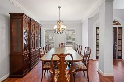 1931 Windy Green Drive, Houston, TX 77345 - Photo 11