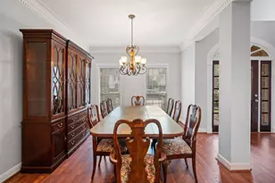 1931 Windy Green Dr, Houston, TX 77345 - Photo 11