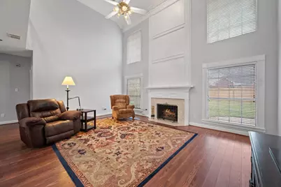 1931 Windy Green Drive, Houston, TX 77345 - Photo 3