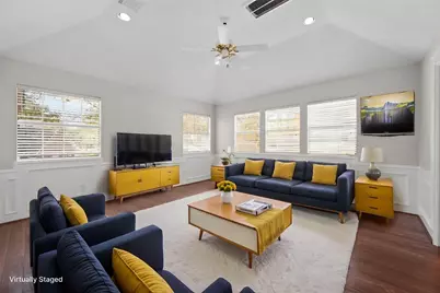 1931 Windy Green Drive, Houston, TX 77345 - Photo 23