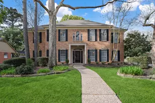 1931 Windy Green Dr, Houston, TX 77345 - Photo 1