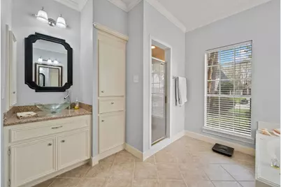 1931 Windy Green Drive, Houston, TX 77345 - Photo 15