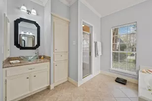 1931 Windy Green Dr, Houston, TX 77345 - Photo 15