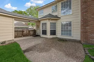 1931 Windy Green Dr, Houston, TX 77345 - Photo 27