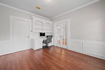 1931 Windy Green Drive, Houston, TX 77345 - Photo 17