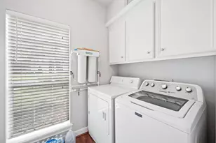 1931 Windy Green Dr, Houston, TX 77345 - Photo 19