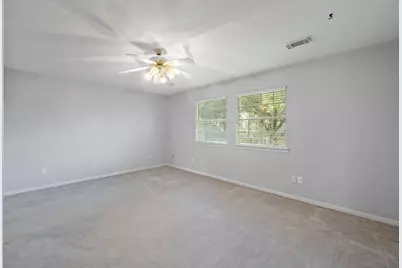 1931 Windy Green Drive, Houston, TX 77345 - Photo 25