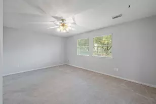 1931 Windy Green Dr, Houston, TX 77345 - Photo 25