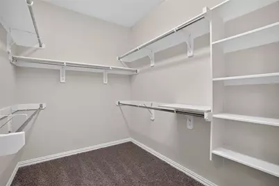 14306 Brushy Arbor Lane, Humble, TX 77396 - Photo 29