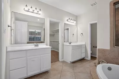 14306 Brushy Arbor Lane, Humble, TX 77396 - Photo 25