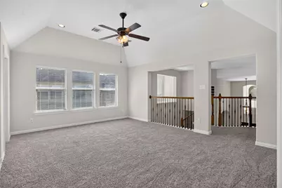 14306 Brushy Arbor Lane, Humble, TX 77396 - Photo 25