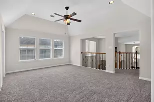 14306 Brushy Arbor Ln, Humble, TX 77396 - Photo 25