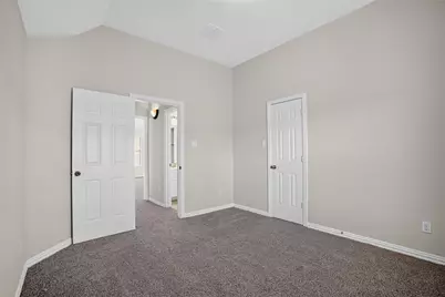 14306 Brushy Arbor Lane, Humble, TX 77396 - Photo 17