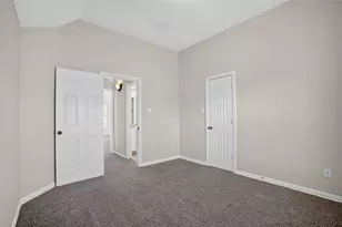 14306 Brushy Arbor Ln, Humble, TX 77396 - Photo 17