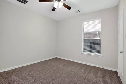 14306 Brushy Arbor Lane, Humble, TX 77396 - Photo 21