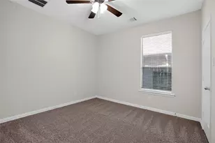 14306 Brushy Arbor Ln, Humble, TX 77396 - Photo 21