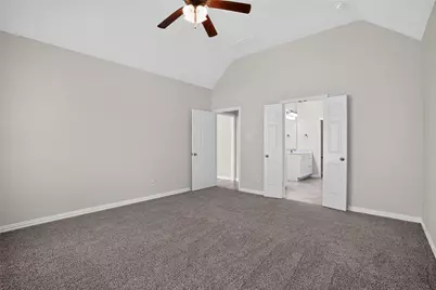 14306 Brushy Arbor Lane, Humble, TX 77396 - Photo 17