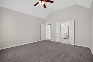 14306 Brushy Arbor Ln, Humble, TX 77396 - Photo 17