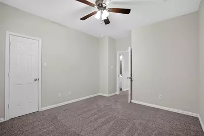 14306 Brushy Arbor Lane, Humble, TX 77396 - Photo 15