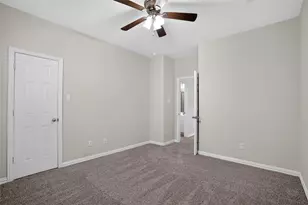 14306 Brushy Arbor Ln, Humble, TX 77396 - Photo 15
