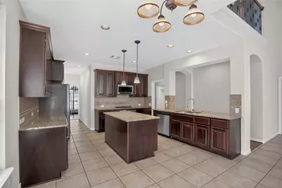 14306 Brushy Arbor Lane, Humble, TX 77396 - Photo 9