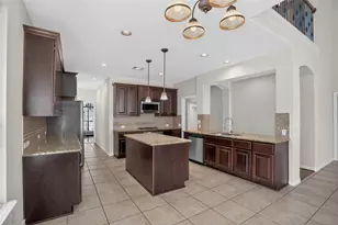 14306 Brushy Arbor Ln, Humble, TX 77396 - Photo 9