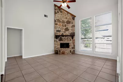 14306 Brushy Arbor Lane, Humble, TX 77396 - Photo 5