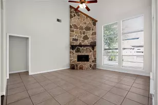 14306 Brushy Arbor Ln, Humble, TX 77396 - Photo 5