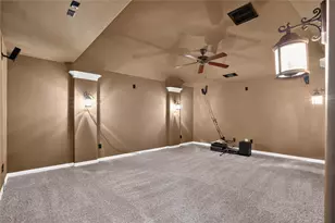 14306 Brushy Arbor Ln, Humble, TX 77396 - Photo 31
