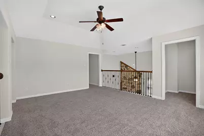 14306 Brushy Arbor Lane, Humble, TX 77396 - Photo 29