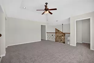 14306 Brushy Arbor Ln, Humble, TX 77396 - Photo 29