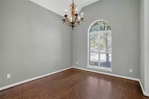 14306 Brushy Arbor Ln, Humble, TX 77396 - Photo 11