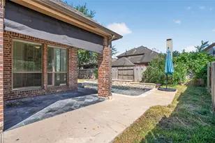 14306 Brushy Arbor Ln, Humble, TX 77396 - Photo 31