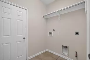 14306 Brushy Arbor Ln, Humble, TX 77396 - Photo 27