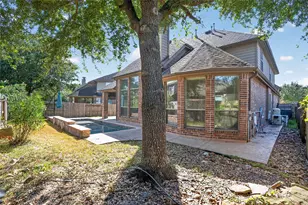 14306 Brushy Arbor Ln, Humble, TX 77396 - Photo 33