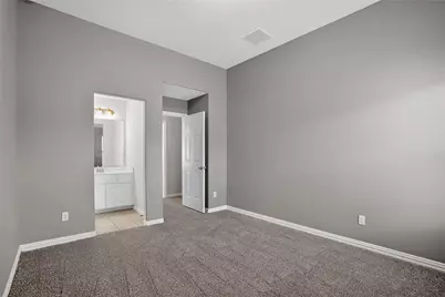 14306 Brushy Arbor Lane, Humble, TX 77396 - Photo 19